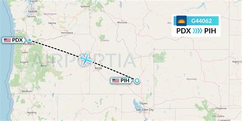 flights to pocatello|More.